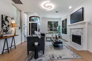 14624 Dickenson Ct, Addison, TX 75001 - Photo 3