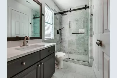 14624 Dickenson Court, Addison, TX 75001 - Photo 17