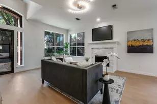 14624 Dickenson Ct, Addison, TX 75001 - Photo 3