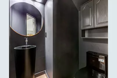 14624 Dickenson Court, Addison, TX 75001 - Photo 11