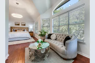 14624 Dickenson Court, Addison, TX 75001 - Photo 13