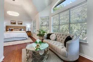 14624 Dickenson Ct, Addison, TX 75001 - Photo 13