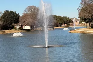 14624 Dickenson Ct, Addison, TX 75001 - Photo 35