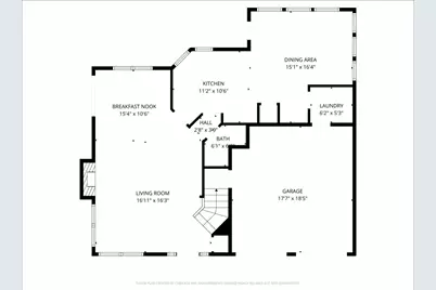 14624 Dickenson Court, Addison, TX 75001 - Photo 21