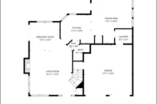 14624 Dickenson Ct, Addison, TX 75001 - Photo 21