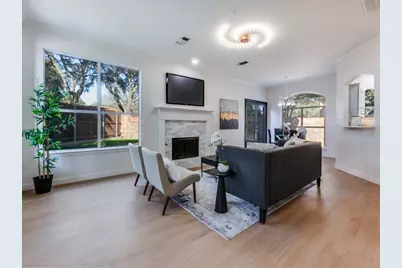 14624 Dickenson Court, Addison, TX 75001 - Photo 7