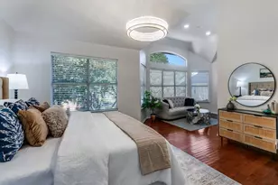 14624 Dickenson Ct, Addison, TX 75001 - Photo 15