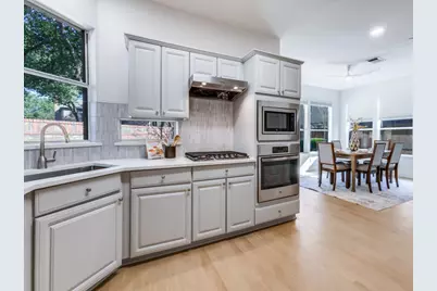 14624 Dickenson Court, Addison, TX 75001 - Photo 13