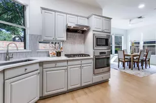 14624 Dickenson Ct, Addison, TX 75001 - Photo 13