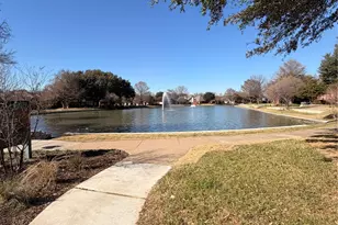 14624 Dickenson Ct, Addison, TX 75001 - Photo 31