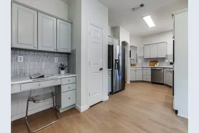 14624 Dickenson Court, Addison, TX 75001 - Photo 9