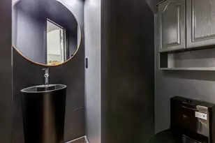 14624 Dickenson Ct, Addison, TX 75001 - Photo 15