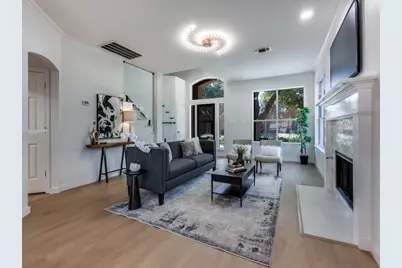 14624 Dickenson Court, Addison, TX 75001 - Photo 5