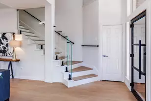 14624 Dickenson Ct, Addison, TX 75001 - Photo 3