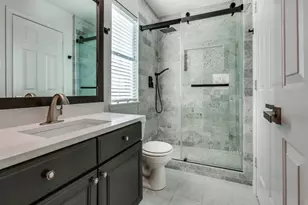 14624 Dickenson Ct, Addison, TX 75001 - Photo 21