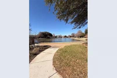 14624 Dickenson Court, Addison, TX 75001 - Photo 27