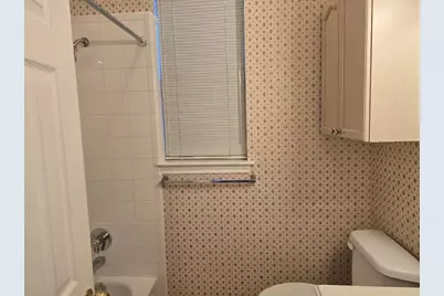 5940 Rosebud Drive, Dallas, TX 75252 - Photo 15