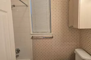 5940 Rosebud Dr, Dallas, TX 75252 - Photo 15