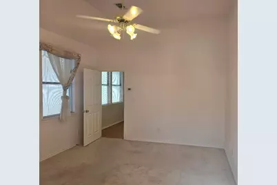 5940 Rosebud Drive, Dallas, TX 75252 - Photo 9