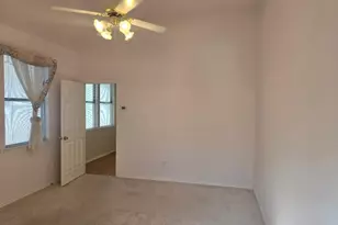 5940 Rosebud Dr, Dallas, TX 75252 - Photo 9