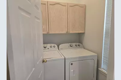 5940 Rosebud Drive, Dallas, TX 75252 - Photo 13