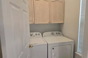 5940 Rosebud Dr, Dallas, TX 75252 - Photo 13