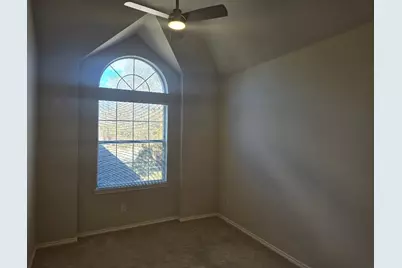 5940 Rosebud Drive, Dallas, TX 75252 - Photo 17