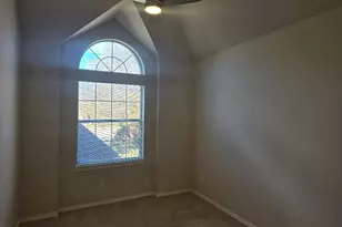 5940 Rosebud Dr, Dallas, TX 75252 - Photo 17