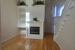 5940 Rosebud Dr, Dallas, TX 75252 - Photo 3