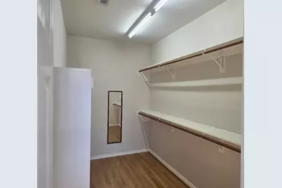 5940 Rosebud Drive, Dallas, TX 75252 - Photo 11