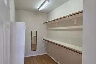 5940 Rosebud Dr, Dallas, TX 75252 - Photo 11