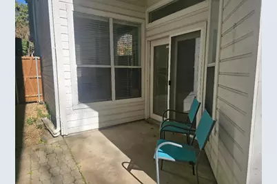 5940 Rosebud Drive, Dallas, TX 75252 - Photo 19