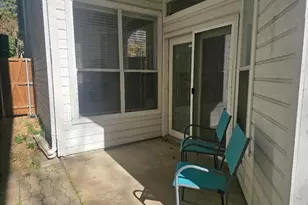 5940 Rosebud Dr, Dallas, TX 75252 - Photo 19