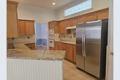 5940 Rosebud Drive, Dallas, TX 75252 - Photo 7