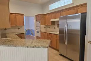 5940 Rosebud Dr, Dallas, TX 75252 - Photo 7