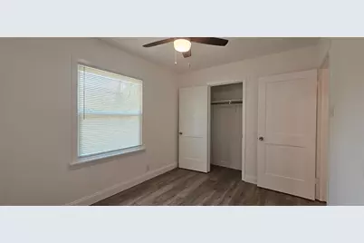 4257 Cherokee Trail, Fort Worth, TX 76133 - Photo 7