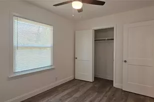 4257 Cherokee Trail, Fort Worth, TX 76133 - Photo 7