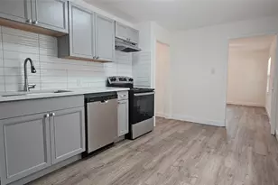 4257 Cherokee Trail, Fort Worth, TX 76133 - Photo 3