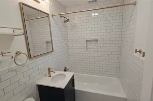 4257 Cherokee Trail, Fort Worth, TX 76133 - Photo 5