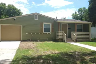 4257 Cherokee Trail, Fort Worth, TX 76133 - Photo 1