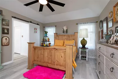 874 Havenbrook Drive, Arlington, TX 76001 - Photo 29