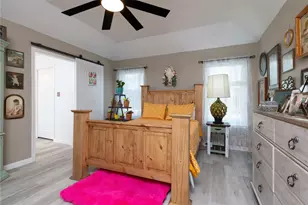 874 Havenbrook Dr, Arlington, TX 76001 - Photo 29