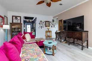 874 Havenbrook Dr, Arlington, TX 76001 - Photo 19