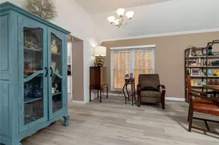 874 Havenbrook Dr, Arlington, TX 76001 - Photo 11