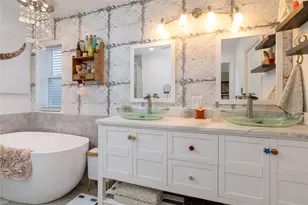 874 Havenbrook Dr, Arlington, TX 76001 - Photo 31