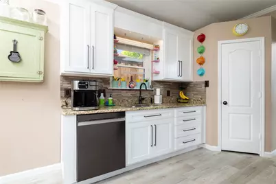 874 Havenbrook Drive, Arlington, TX 76001 - Photo 21