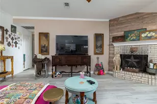 874 Havenbrook Dr, Arlington, TX 76001 - Photo 17