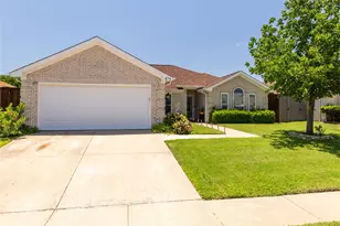 874 Havenbrook Dr, Arlington, TX 76001 - Photo 5