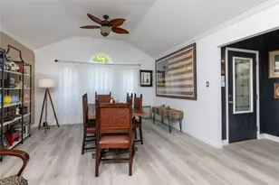 874 Havenbrook Dr, Arlington, TX 76001 - Photo 9