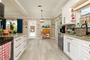 874 Havenbrook Dr, Arlington, TX 76001 - Photo 25